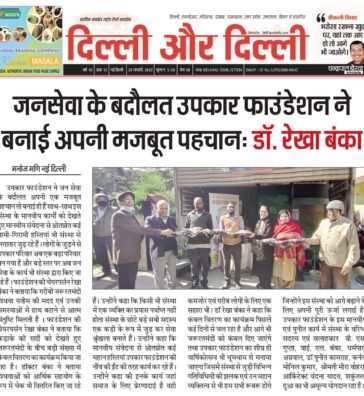 1298342f-69f5-497e-b9f0-5e1cc102e023