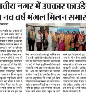 2158403f-dacd-4191-aab6-b984e7000b43