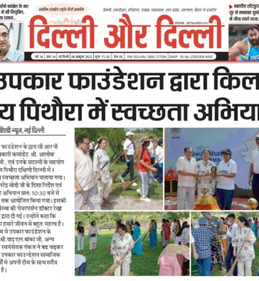 47cb8d2a-7466-4e59-a2d8-17b04e57d121