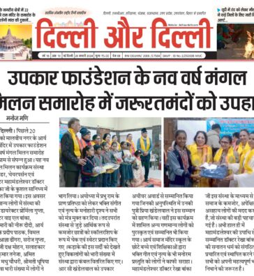 57d42ba0-aa42-4bd2-9ba0-7fb79ef8fa5c