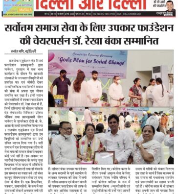 c650abeb-1562-4fb1-81fb-9247cf71e53c