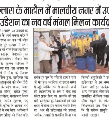 f23ee2fd-d82b-4b49-8cd9-5645b93208f2