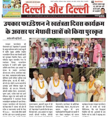 fd4e4f5c-4186-4f18-903b-bbcd6a9c686a